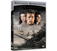 Pearl Harbor - Édition Single