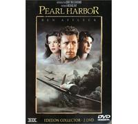 Pearl Harbor [Édition Collector]