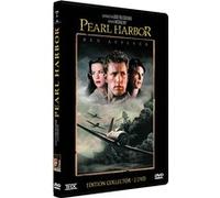 Pearl Harbor - Édition Collector