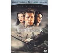 Pearl Harbor - Édition Spéciale [Import belge]
