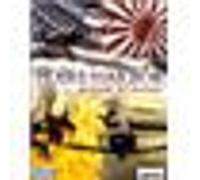 Pearl Harbor G