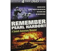 Pearl Harbor II [Import USA Zone 1]