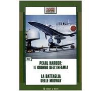 Pearl Harbor: Il Giorno Dell'infami [Import]