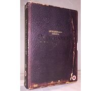 Pearl Harbor , (Ultimate Edition) (Wide Screen)