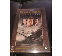 Pearl Harbor [Import belge]
