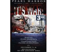 Pearl Harbor [Import USA Zone 1]