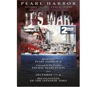 Pearl Harbor [Import USA Zone 1]