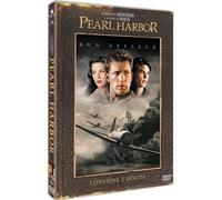 Pearl Harbor --- IMPORT ZONE 2 ---