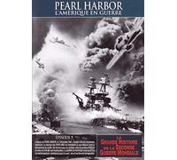 Pearl Harbor - L'amérique En Guerre