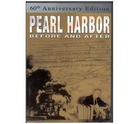 Pearl Harbor - Pearl Harbor [Dvd]