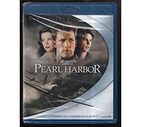 Pearl Harbor [Standard] [Import]