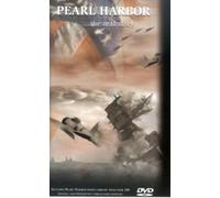 Pearl Harbor - The Real Story [2001] [DVD]