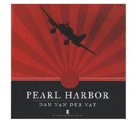 Pearl Harbor - Une Histoire Illustrée