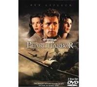 Pearl Harbor Wallace, Randall (Auteur)