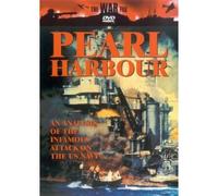 Pearl Harbour [DVD]
