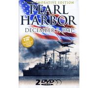 Pearl Harbour [Import]