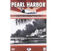 Pearl Harbour [Import]