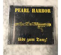 Pearl Harbour - Laedt Zum Tanz