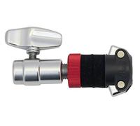 Pearl Drums Tilter Hcl-105Qr à décrochage Rapid Lock
