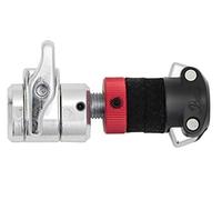 Pearl Drums Embrayage hi-hat HCL-205QR Rapid Lock Supergrip