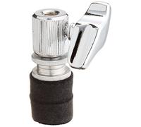Pearl Hcl-79 Hi-Hat Clutch Complete