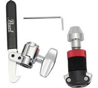 Pearl HCL205DQR Rapid Lock Drop Clutch