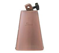 Pearl - Hh-5 Cloche Signée Horacio Hernandez, Cloche Timbale Anabella