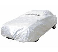 Pearl Housse de protection auto en polyester taille L