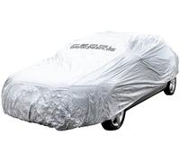 Pearl Housse de protection auto en polyester taille XXL, 508 x 178 x 119 cm