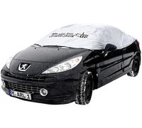 Pearl Housse de protection auto grand froid - 330 X 148 X 40 cm