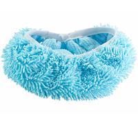 Pearl Housse en microfibres pour balai ou chaussure