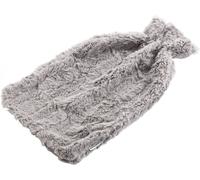 Pearl Housse pour bouillotte Pearl 2,3 L - fourrure synthétique