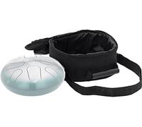 PEARL - Housse - PPH PTDB-10B - HOUSSE TONGUE DRUM