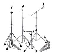 Pearl HWP-830 pack hardware