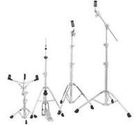 Pearl Pearl HWP-930S Hardware Set