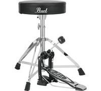 Pearl Pearl P530/D50 Pedal / Chair Pack