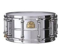 Pearl Pearl IP1465 Ian Paice Snare Drum