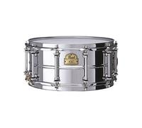 Pearl Pearl IP1465 Ian Paice Snare Drum