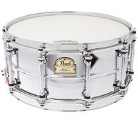 Pearl IP1465 Ian Paice Signature