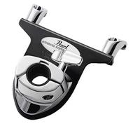 PEARL ISS pour 8" - 10" Vision 1.6mm Hoop avec BT-300