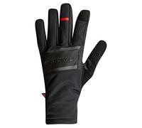 Pearl Izumi Amfib Lite