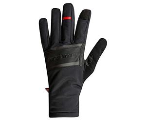 Pearl Izumi Amfib Lite