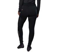 Pearl Izumi Amfib Tights Noir M Femme Black