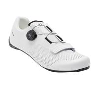 Pearl Izumi Attack Road Shoes Blanc EU 44 Homme