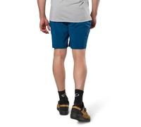 Pearl Izumi Canyon Active 8inch Shorts Bleu 3XL Homme