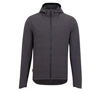 PEARL IZUMI Canyon ECOLoft Veste pour homme Noir