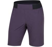 Pearl Izumi Canyon Shorts Nightshade 40 Female