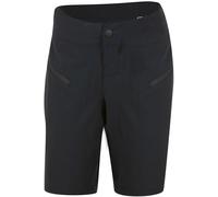 Pearl Izumi Canyon Shorts Noir Très petit Male