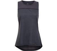 Pearl Izumi Canyon Tank Encre noire 8 (XS) Female