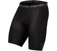 Pearl Izumi Cargo Liner Short Noir 2X Grand. Male